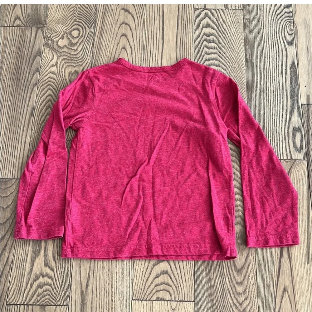 The children's place boy shirt